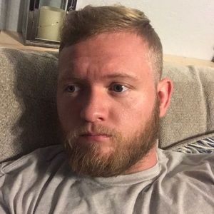 Meet your Posher, Zac